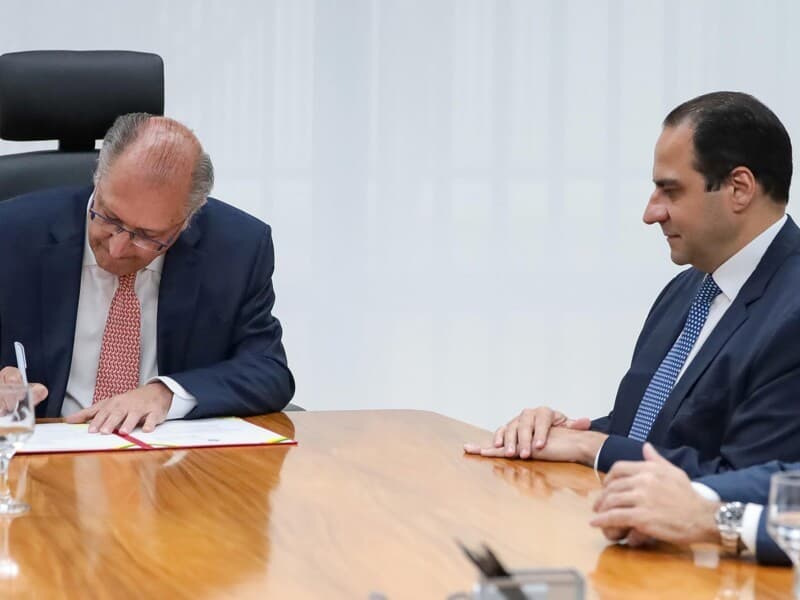 Estatuto mantém nas regras internas da OAB a definição das atribuições e da substituição dos dirigentes. - Raul Spinassé / Novo Selo