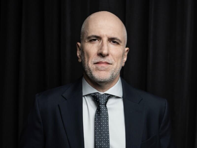 Após decisão de Dino, Tabet diz que republicará post. - Reprodução / Instagram Após decisão de Dino, Tabet diz que republicará post. - Reprodução / Instagram