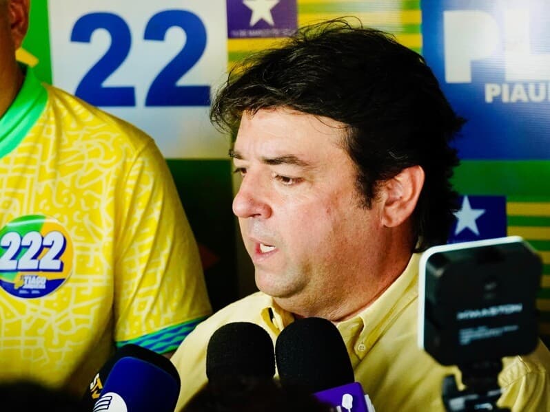Decisão prevê multa de R$ 5 mil por nova veiculação da propaganda após o prazo para cumprimento. - Reprodução / Instagram