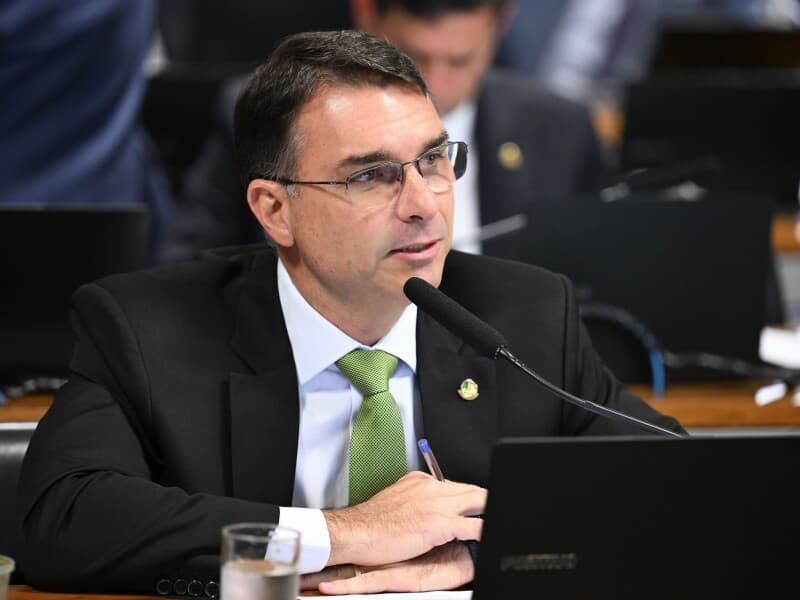 Apenas dois protestantes já assumiram a presidência da República: um como interino e outro por voto indireto. - Edilson Rodrigues/Agência Senado