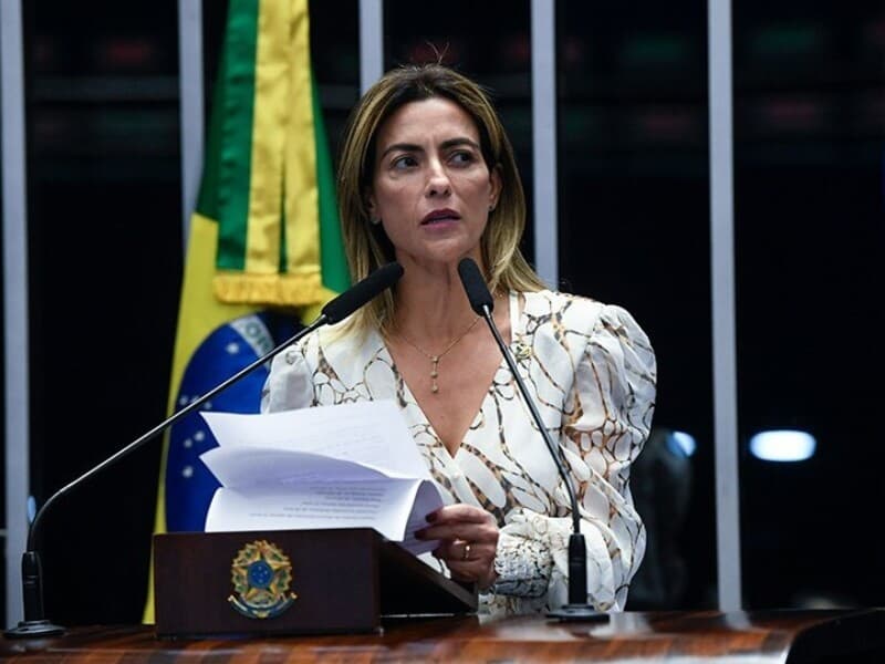 Projeto tipifica pena para homicídios motivados por orientação sexual e identidade de gênero. - Jefferson Rudy/Agência Senado