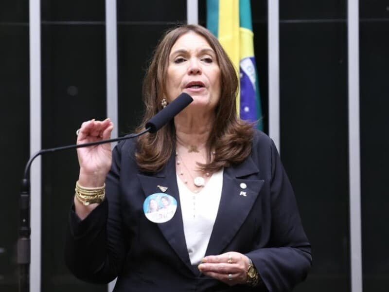Proposta exclui divergências jurídicas e decisões regulares das hipóteses de responsabilização. - Kayo Magalhães / Câmara dos Deputados Proposta exclui divergências jurídicas e decisões regulares das hipóteses de responsabilização. - Kayo Magalhães / Câmara dos Deputados