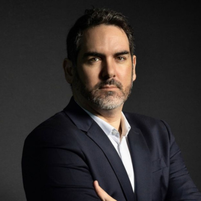 O direito de desistir e o dever de prestar contas: caso Ricardo Salles