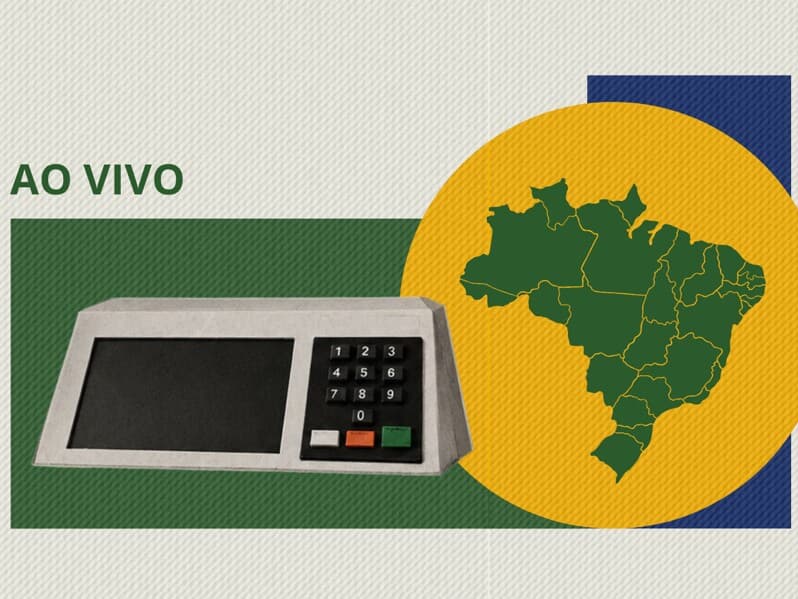 acompanhe a apuração. - Arte Congresso em Foco acompanhe a apuração. - Arte Congresso em Foco