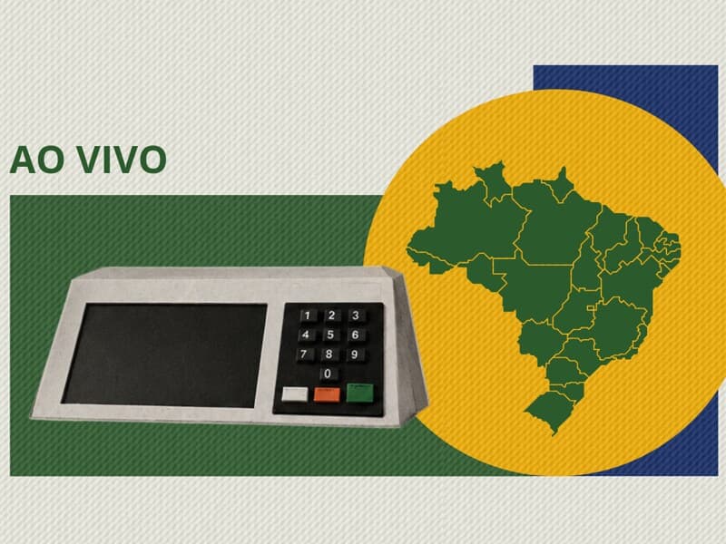 acompanhe a apuração. - Arte Congresso em Foco acompanhe a apuração. - Arte Congresso em Foco