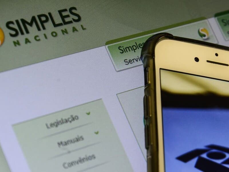 Novo teto poderá valer em janeiro do ano seguinte à publicação da lei. -  Marcello Casal Jr / Agência Brasil