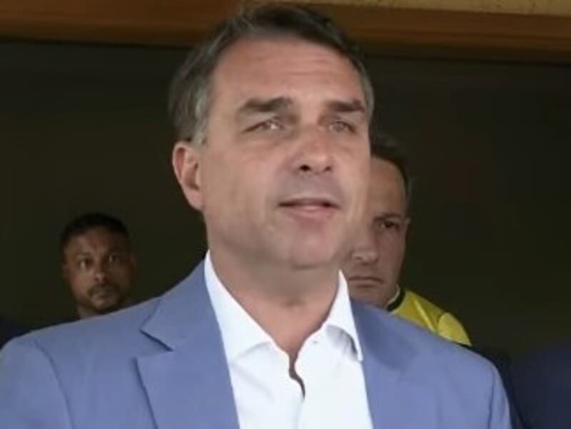 Candidato do PL defende liberdade para o trabalhador definir a carga horária. - Reprodução / Youtube