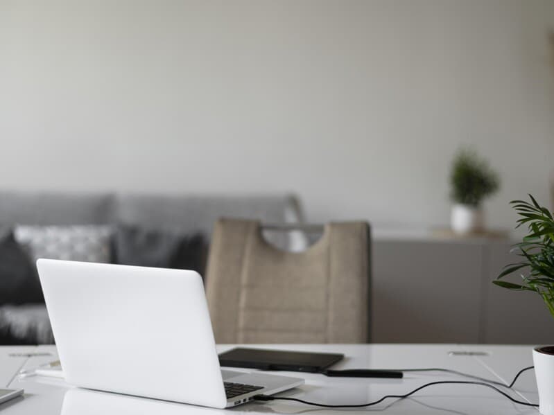 Projeto quer facilitar teletrabalho para pessoas com câncer. - Magnific