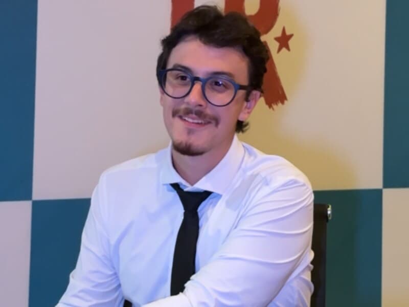 Eleição mostrou que há esperança na renovação da esquerda, diz Cortez. - Congresso em Foco