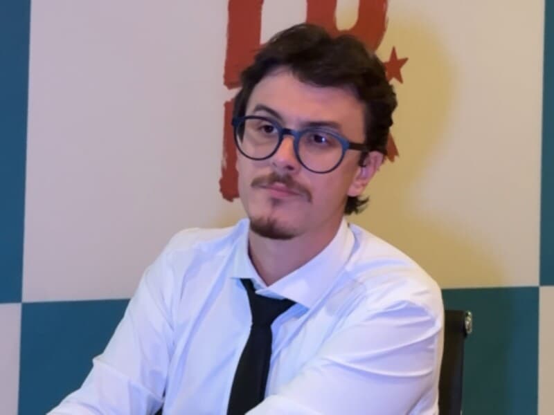 Declaração foi dada em entrevista ao Congresso em Foco. - Congresso em Foco