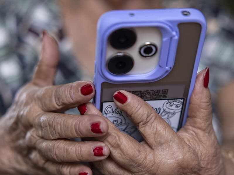 Regra busca atingir principalmente sistemas automatizados que fazem milhares de ligações, muitas vezes encerradas assim que o consumidor atende. - Mathilde Missioneiro/Folhapress