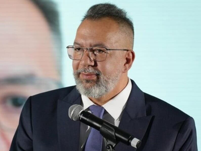 Ex-prefeito de Belford Roxo, Márcio Canella recebeu a segunda maior votação entre os candidatos à Assembleia Legislativa do Rio de Janeiro no último dia 4. - Pablo do Carmo/Divulgação