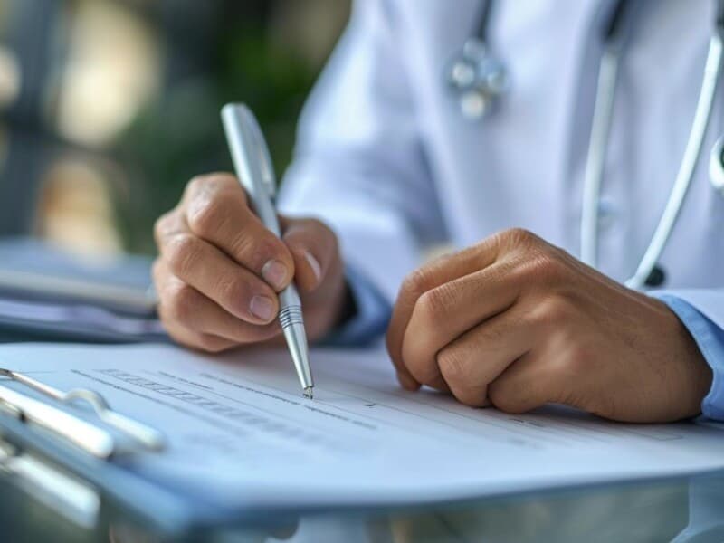 Proposta institui avaliação obrigatória e permite inscrição restrita para graduados sem proficiência.
 - Magnific