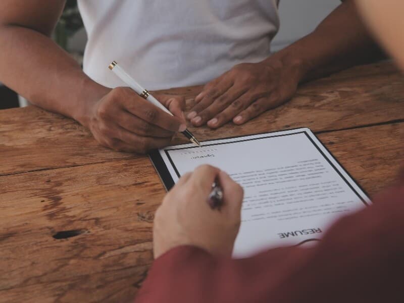 Comissões recursais terão integrantes diferentes daqueles que participaram da primeira avaliação. - Magnific Comissões recursais terão integrantes diferentes daqueles que participaram da primeira avaliação. - Magnific