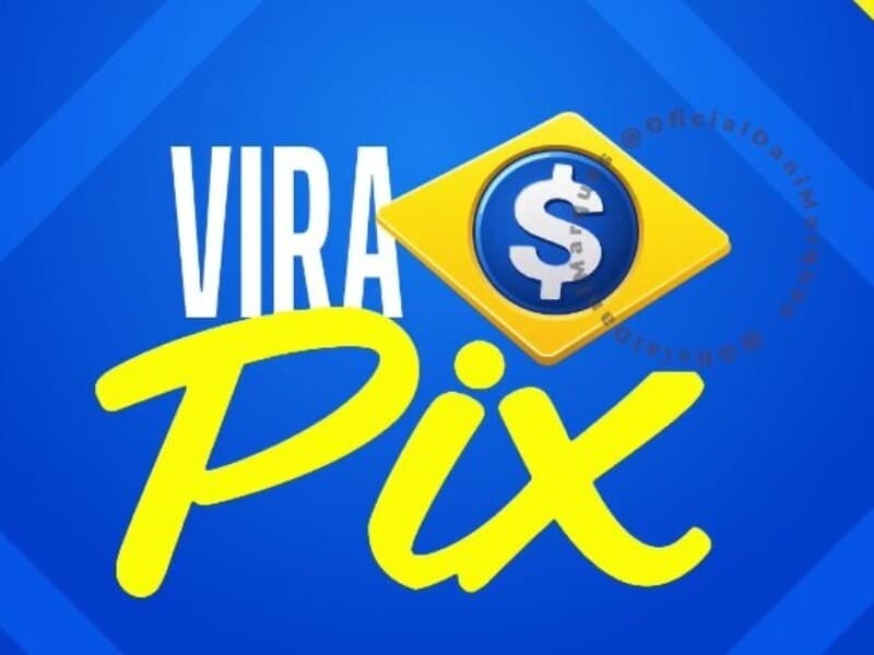 A campanha apresenta o benefício como um sistema de recompensas financeiras para pagamentos cotidianos.
 - Reprodução