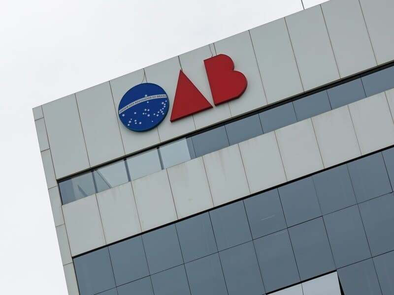 OAB articula propostas para reforma do Poder Judiciário. - Raul Spinassé/CFOAB