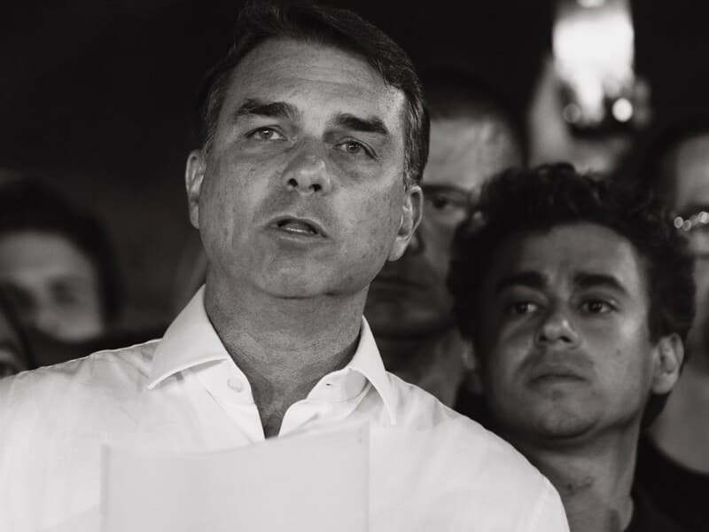 Nikolas não reconhece vitória de Lula e questiona votação até as 19h. - Reprodução/X
