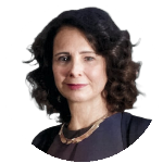 Foco do Orçamento é eleição de 2026