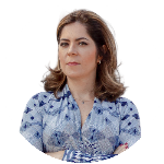 Os indicadores dos governadores que disputam a Presidência