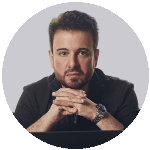 A lição de Porto Velho e as incertezas para 2026