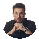 A lição de Porto Velho e as incertezas para 2026