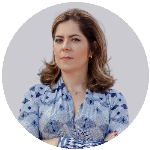 Violência passa a economia como a maior preocupação dos brasileiros