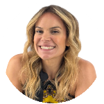 Como a sociedade cada vez mais solteira muda a lógica das eleições