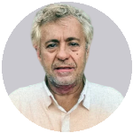 Que tipo de gente estamos escolhendo para nos representar?