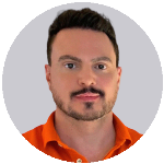 As eleições de 2026 serão decididas no celular