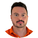 As eleições de 2026 serão decididas no celular