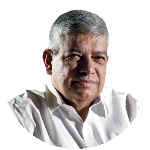 A virtude está no meio