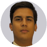 O segundo turno começa no Nordeste