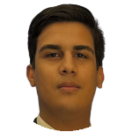 O segundo turno começa no Nordeste