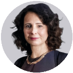 Lula é favorito, mas eleitores estão contrariados