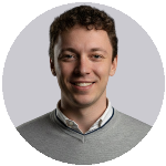 A urna, o algoritmo e o sequestro da vontade popular em 2026