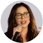 A IA pode definir seu voto?