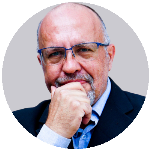 Guerra dos Algoritmos: por que 2026 pode escapar ao TSE