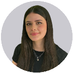 O paradoxo da nova regulação eleitoral