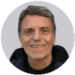 Mais conteúdo e menos espetáculo