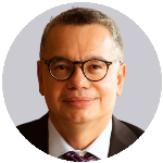 Quando o WhatsApp dita a eleição e o TSE regula a superfície