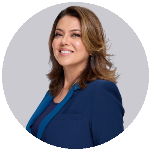 A escolha de 2026 é sobre quem decide nossas vidas