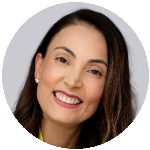 IA pode tornar a eleição de 2026 a mais desigual da era digital