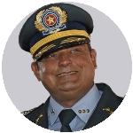 Rodrigo Valadares transforma isolamento em protagonismo em Sergipe