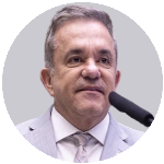 Centro-Oeste, representação política e o desafio para 2026
