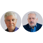 Lula é o Centro, estúpido!