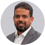 O programa dos R$ 11 bilhões contra o crime organizado