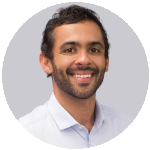 Por que a juventude está distante da política?