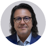 A qualidade de vida vem antes da ideologia?