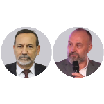 A urgência da segurança jurídica antes das eleições
