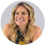 Muito além da Bíblia: como votam as mulheres evangélicas